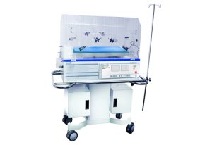 Read more about the article Incubator Skin Servo Easttech EST-104: Produk Unggulan dari Karya Pratama