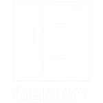 logogemmyputih logogemmyputih