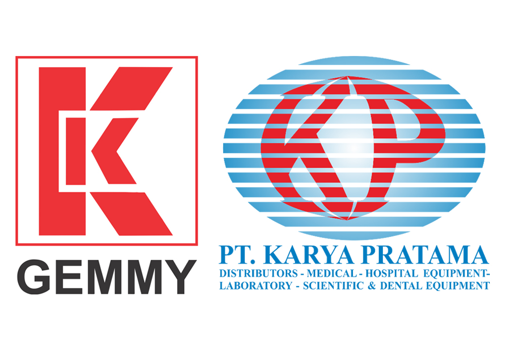 Read more about the article PT Karya Pratama: Distributor Gemmy Indonesia. Resmi dan Satu-satunya.