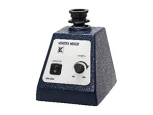 Read more about the article Vortex Mixer Gemmy VM-300 dari Distributor Gemmy Indonesia: Alat Pengaduk untuk Berbagai Bidang