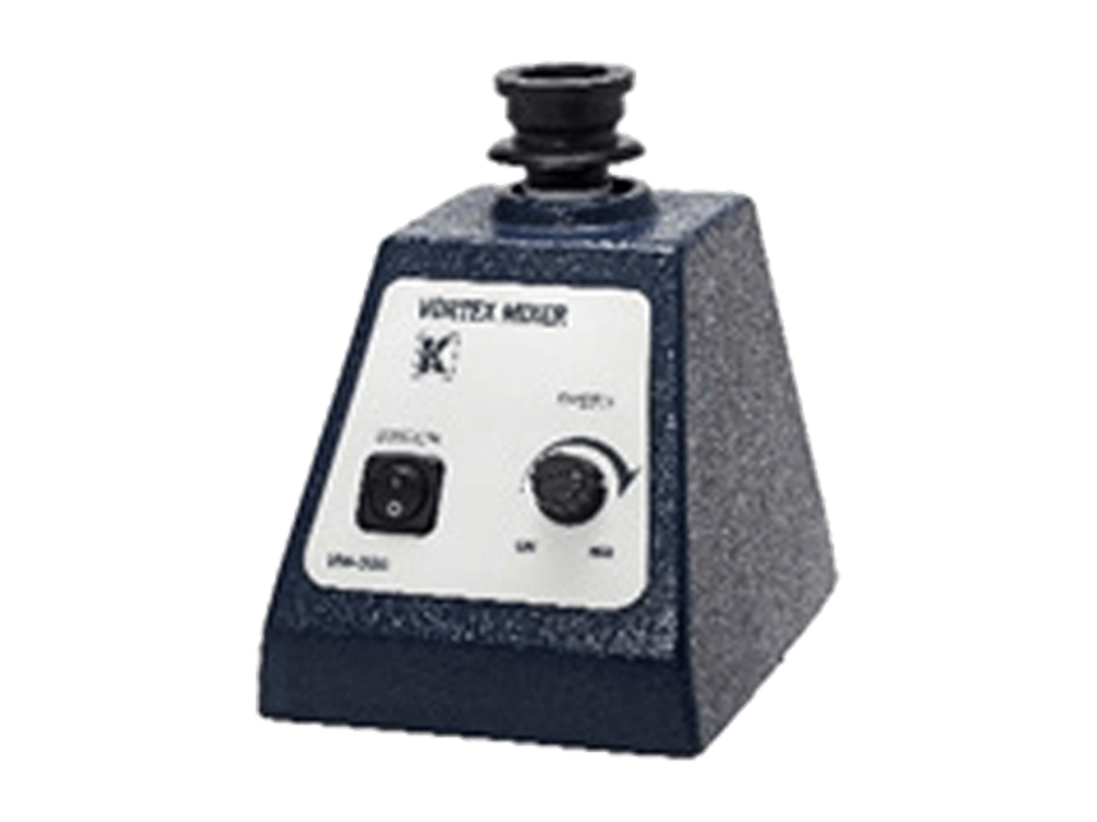 Read more about the article Vortex Mixer Gemmy VM-300 dari Distributor Gemmy Indonesia: Alat Pengaduk untuk Berbagai Bidang