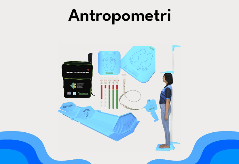thumbnail_antropometri