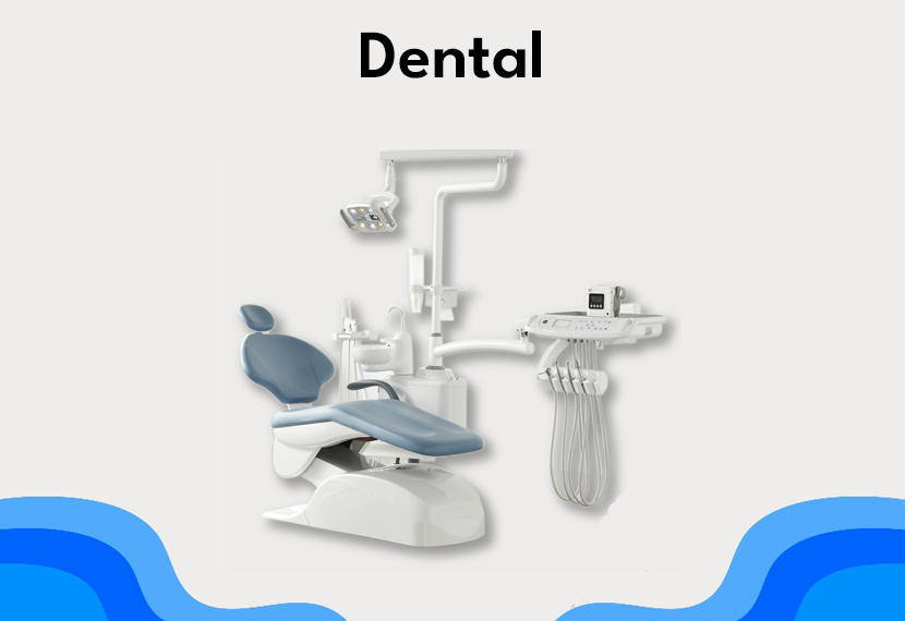 thumbnail_dental