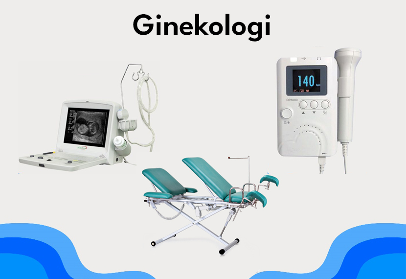 thumbnail_ginekologi