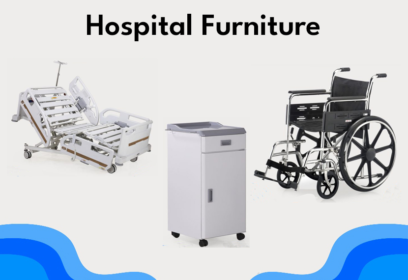 thumbnail_hospitalfurniture