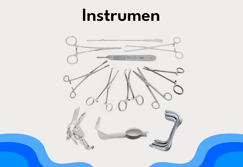 thumbnail_instrument