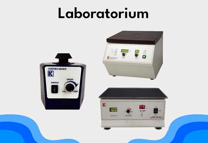 thumbnail_laboratorium