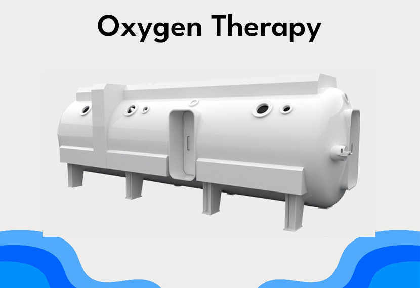 thumbnail_oxygen