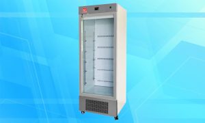 Read more about the article Blood Bank Refrigerator EST 103 BBR: Investasi Berharga untuk Menyelamatkan Nyawa