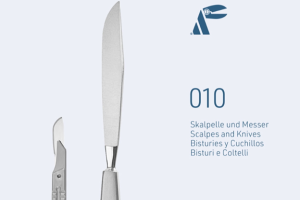 Read more about the article Karya Pratama, Distributor Alat Bedah Frimed dengan Jaminan Mutu Terbaik