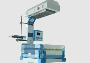 Read more about the article Infant Warmer dari Distributor Alkes Karya Pratama: Alat Medis untuk Perawatan Bayi