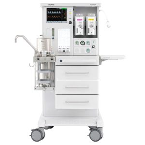 AeonMed Anesthesia Workstation AEON-8600A