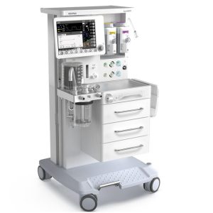 AeonMed Anesthesia Workstation AEON-8800A