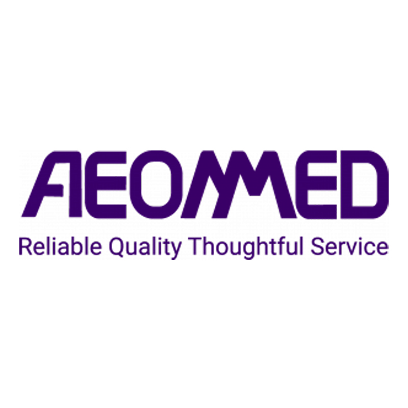 AeonMed