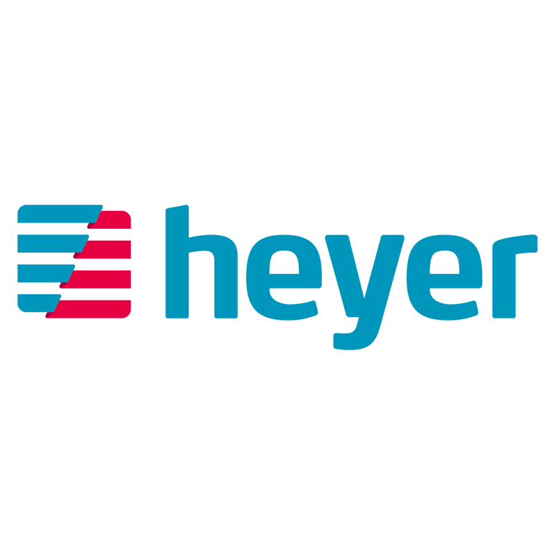 Heyer Medical