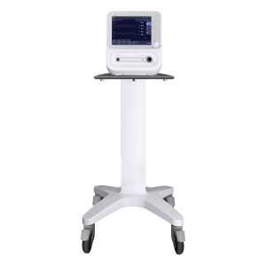 Heyer Ventilator VS500s