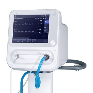 Heyer Ventilator VS500s