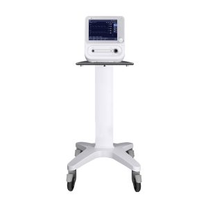 Heyer Ventilator VS500S