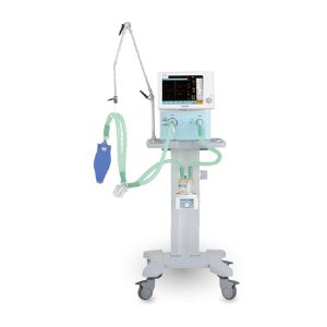 AeonMed Ventilator ICU VG7