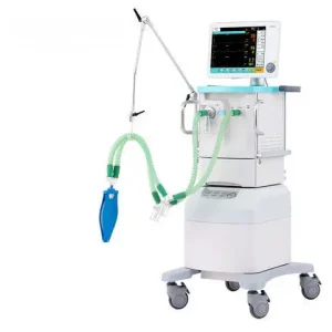 AeonMed Intensive Care ventilator VT5230