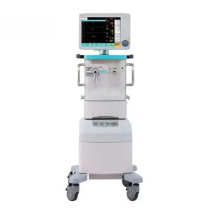 AeonMed Intensive Care ventilator VT5230