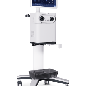 Heyer Ventilator VT8000