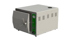 Read more about the article Hindari Infeksi Pasca Operasi dengan Autoclave Sterilizer Easttech dari Karya Pratama