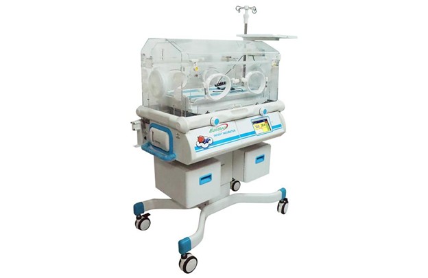 Read more about the article 5 Jenis Alat Kesehatan yang Perlu Dimiliki Fasilitas Kesehatan Tipe B dan C