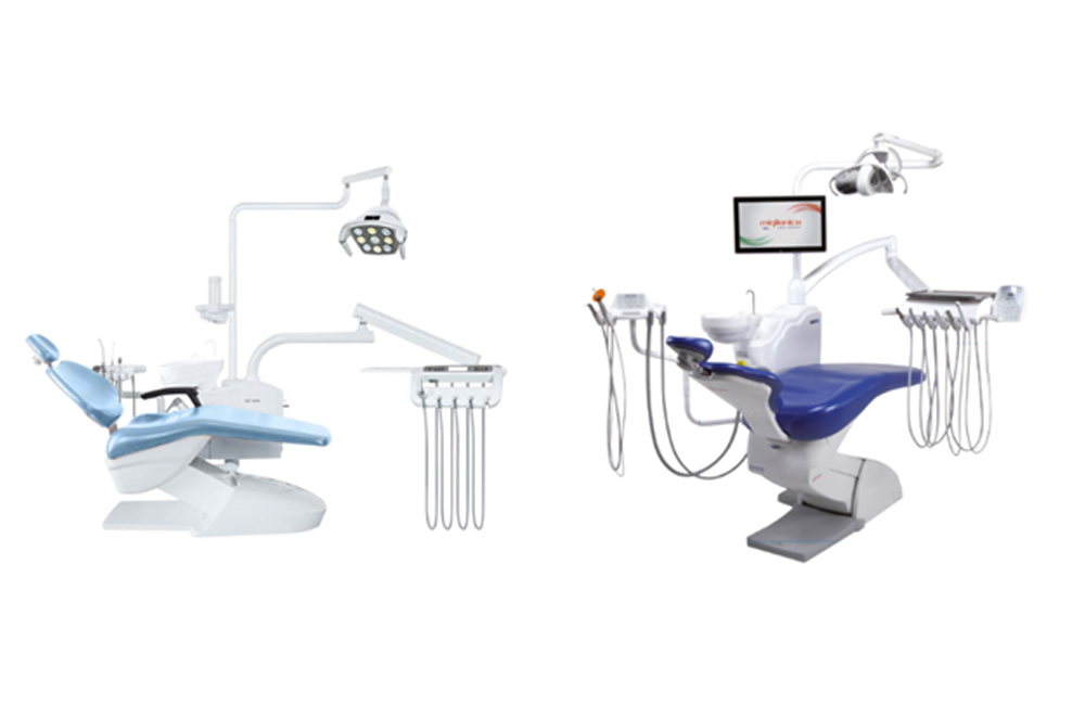 Read more about the article Dental Equipment Berkualitas: Solusi Karya Pratama untuk Kesehatan Gigi Indonesia