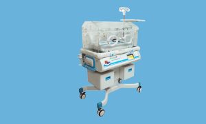 Read more about the article Distributor Inkubator Bayi: Pentingnya Alat Medis dan Keunggulan Infant Incubator Easttech EST-103