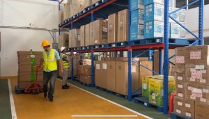 Read more about the article Solusi Jual Alkes Terlengkap dari PT Karya Pratama dengan Layanan Instalasi dan Pra Instalasi